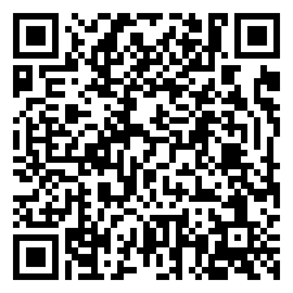 QR code 12268271700000