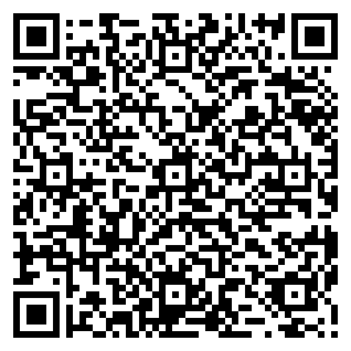 Mdx Spółka Z Ograniczoną Odpowiedzialnością QR code QR code 38080514300000