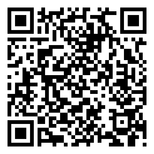 Mdx QR code QR code 38065762000000