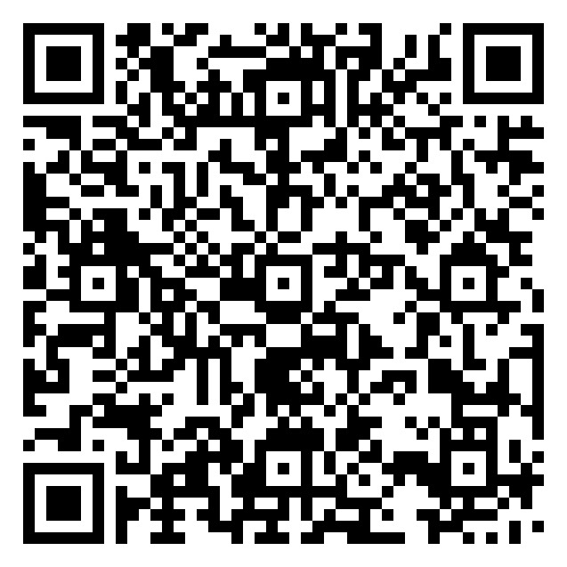 QR code 36972483500000