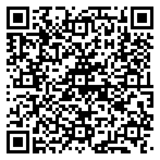 QR code 38840090200000
