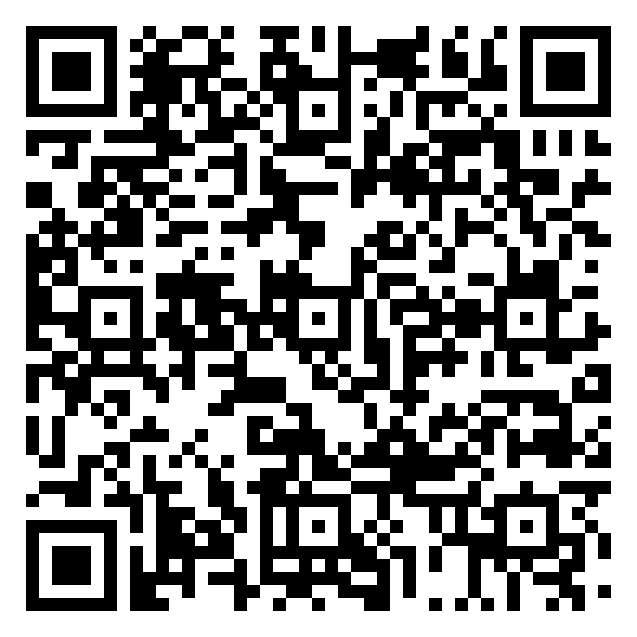 QR code 36804756800000