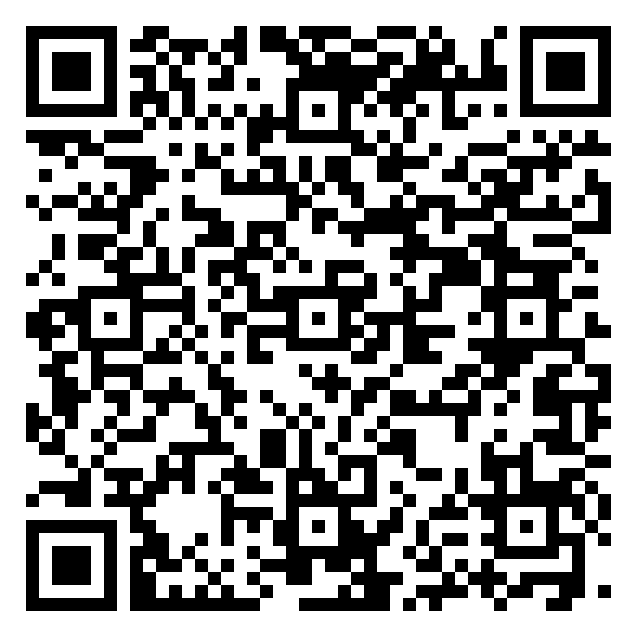 QR code 38435448200000