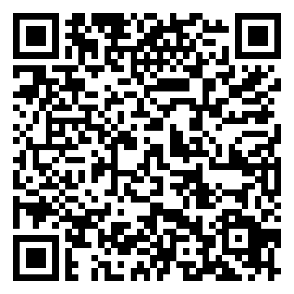 QR code 38953785600000