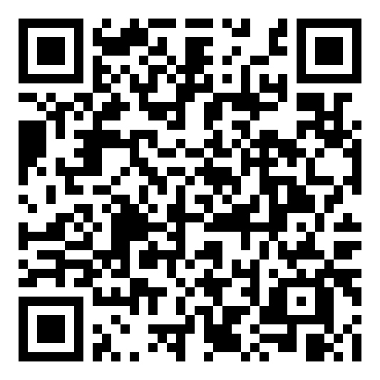 QR code 36635028000000