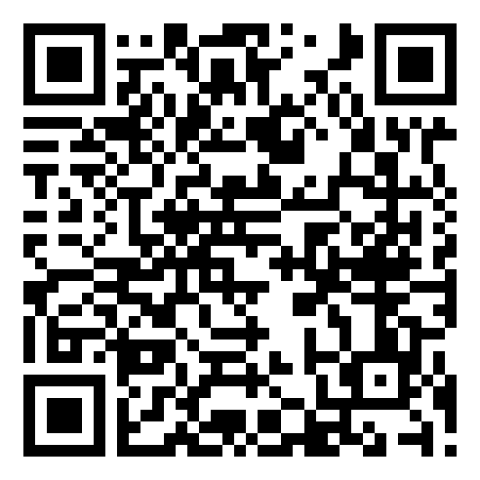 QR code 52894599600000