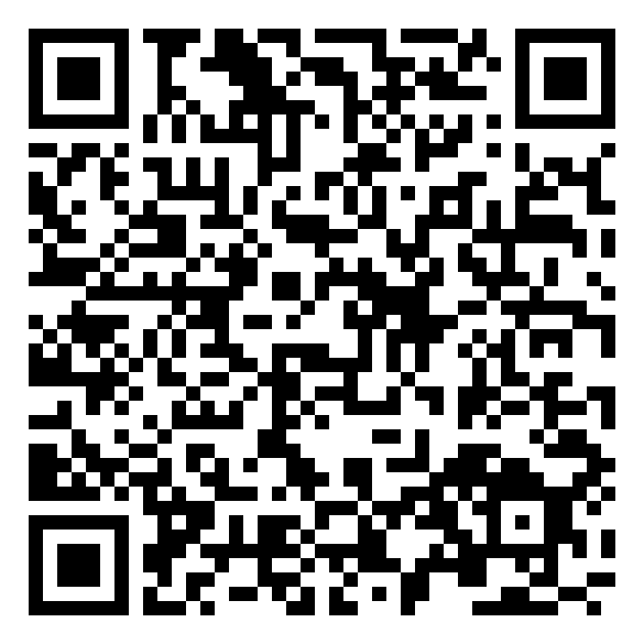 QR code 52869362600000