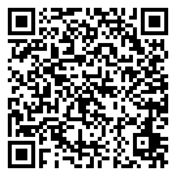 QR code 52925648300000