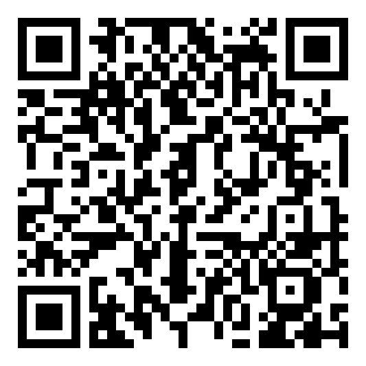 QR code 52894805500000