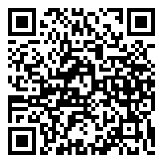 QR code 52896729400000