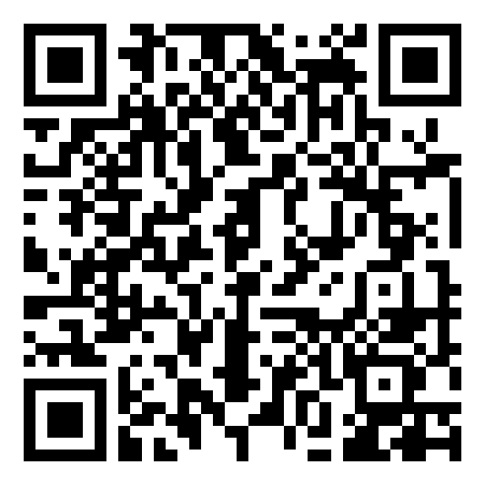 QR code 52894436000000