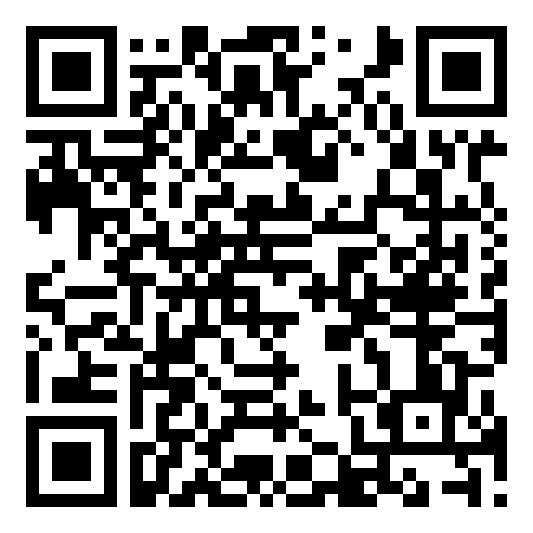 QR code 52894743000000