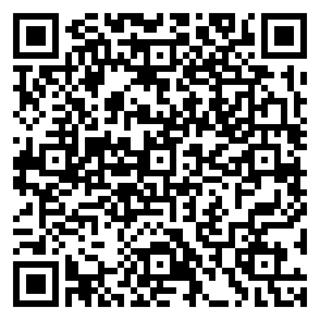 QR code 52238775600000