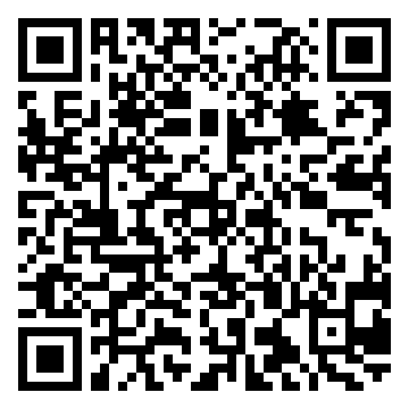 QR code 12022856900000