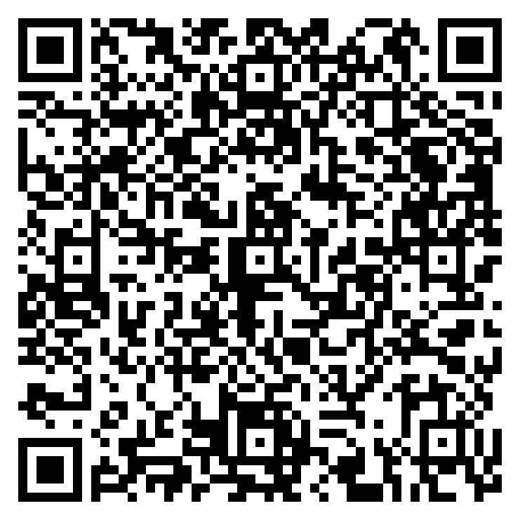 QR code 19286285300000
