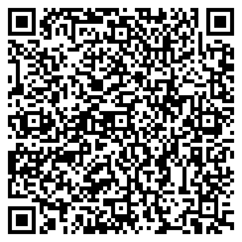 QR code 52107259400000