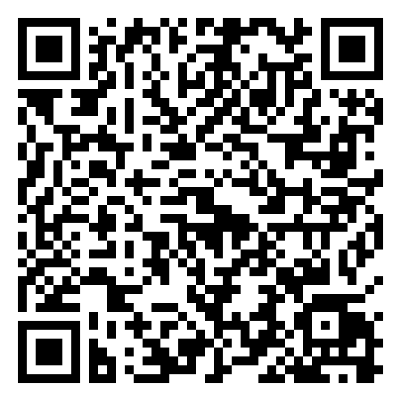 QR code 52494878500000