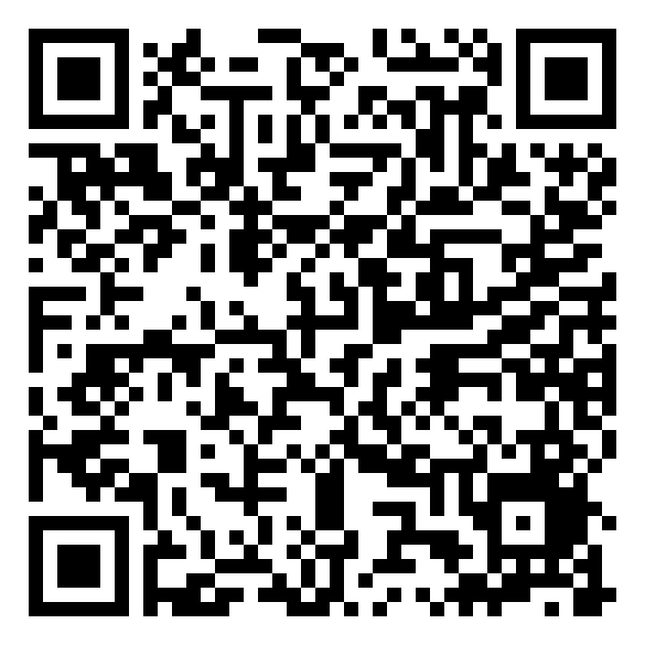 Me Concepts 2 QR code QR code 54294424700000