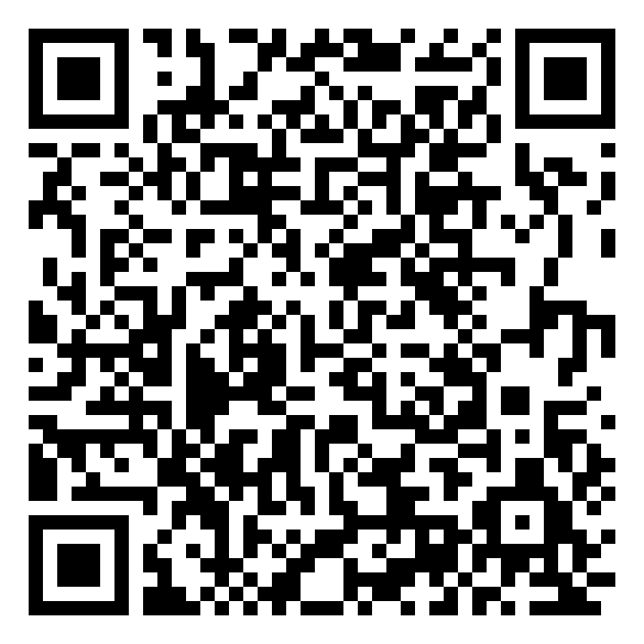 QR code 52140224100000