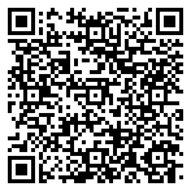 QR code 12222476500000