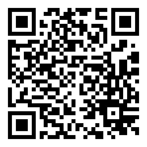 QR code 52150297100000