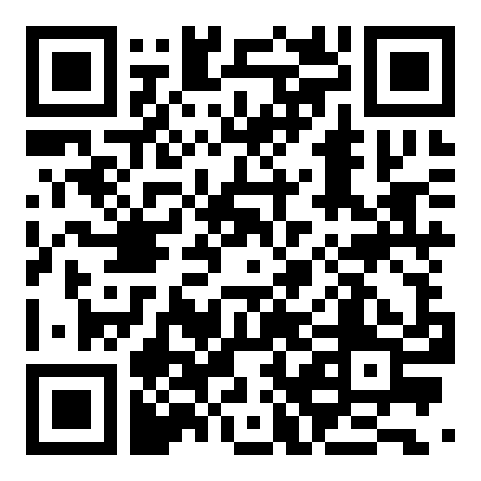 QR code 36615282900000