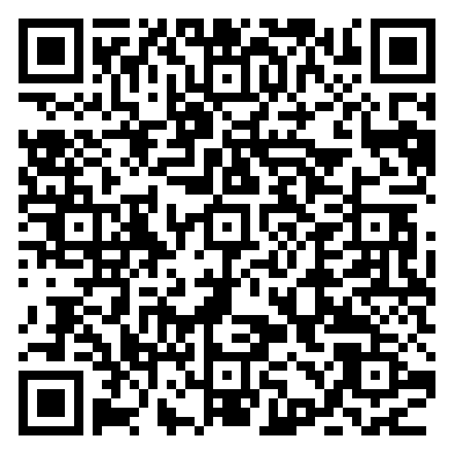 QR code 36778480400000