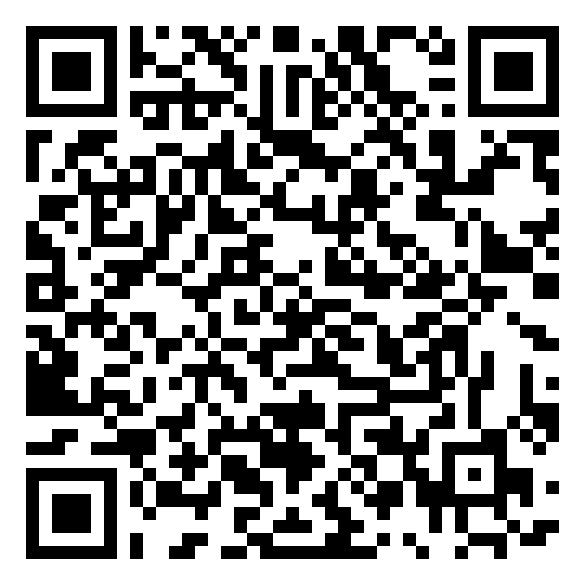 QR code 52114069200000