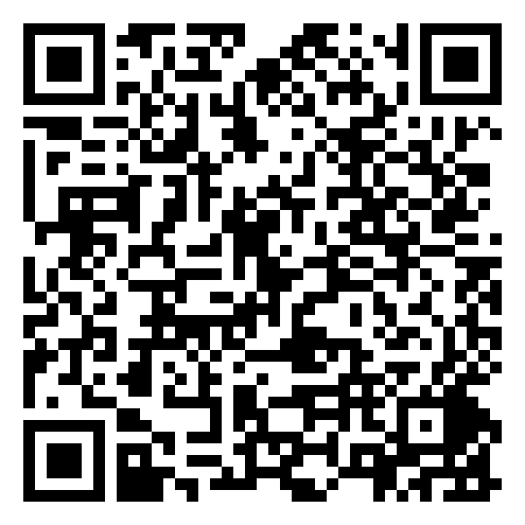 QR code 38044255100000