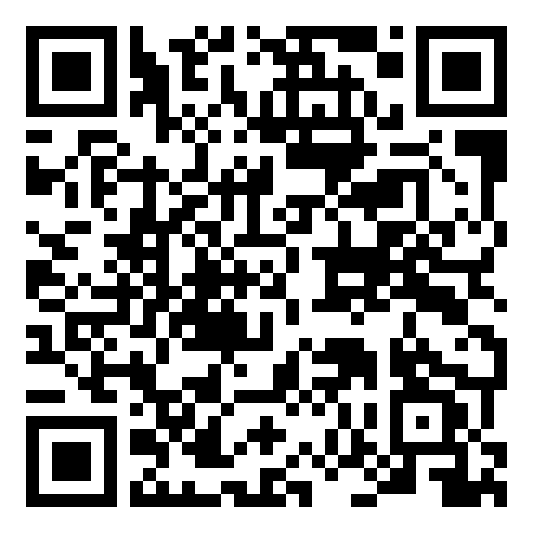 QR code 54049651400000