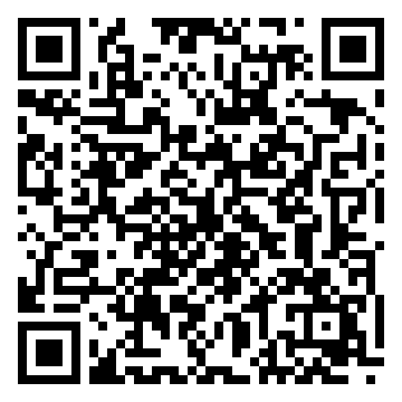 QR code 15138654800000