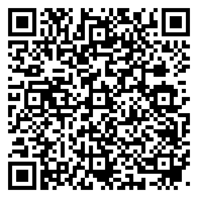 QR code 54296864400000