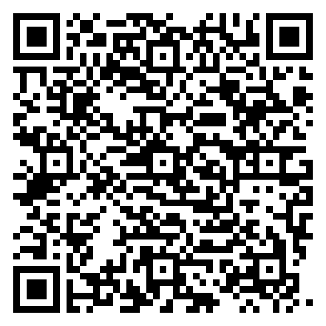 QR code 38079649600000