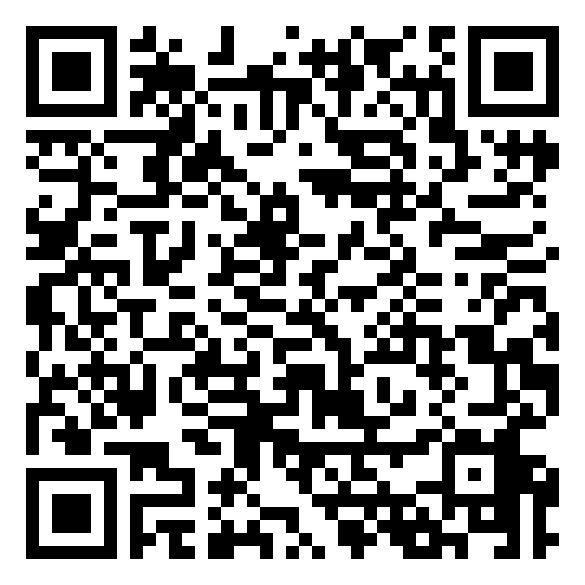 QR code 36913436400000
