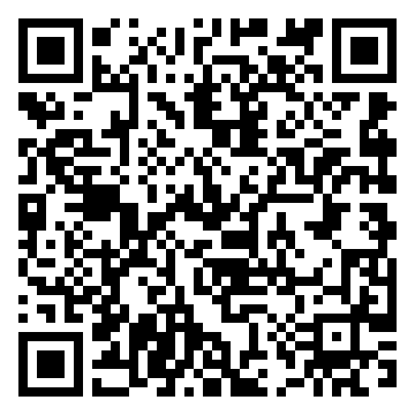 QR code 54322087600000