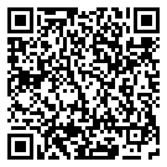 QR code 38815085900000