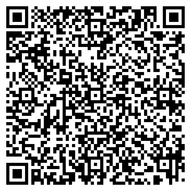 QR code 52627852100000