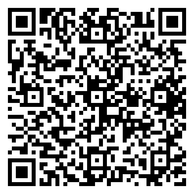 QR code 36717057400000