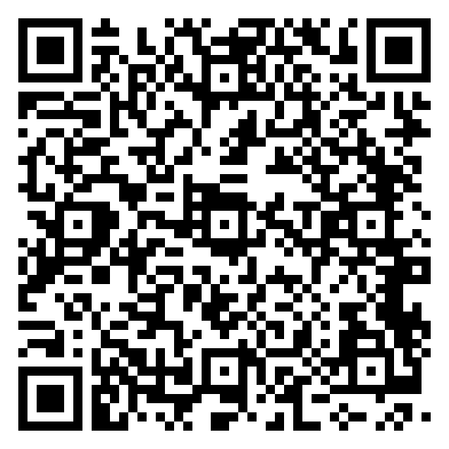 QR code 01687775900000