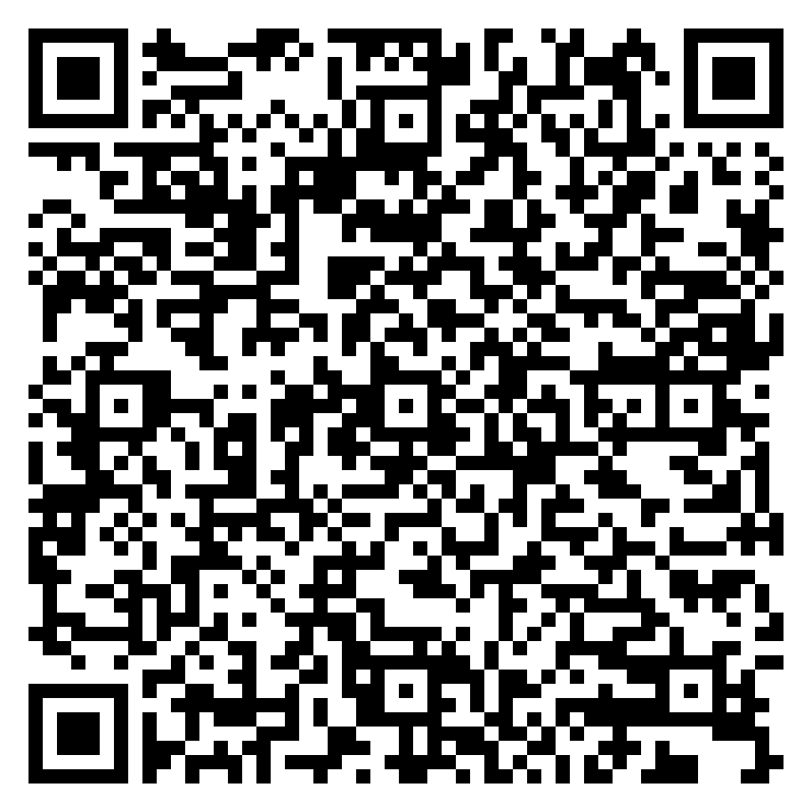 QR code 52797899900000