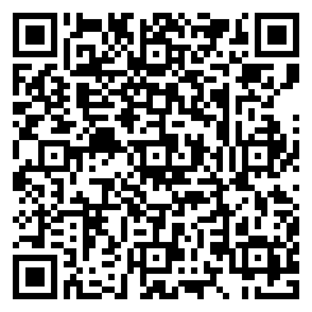 QR code 36576665300000