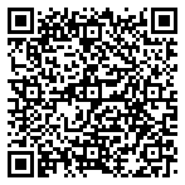 QR code 54045133900000