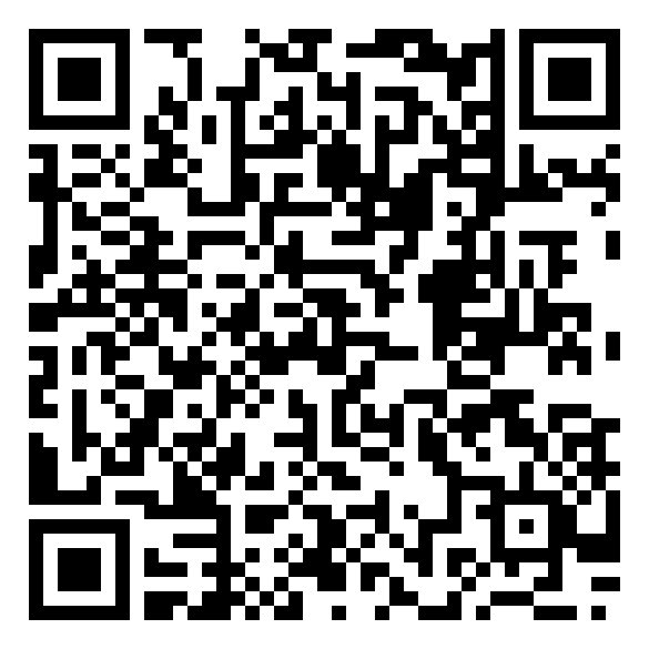 QR code 36191378400000