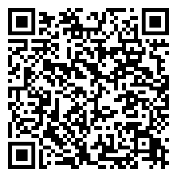 QR code 18030216400000