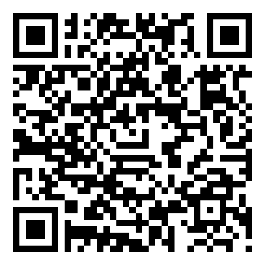 QR code 38411004700000