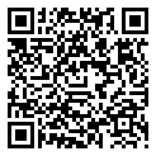 QR code 38409955800000