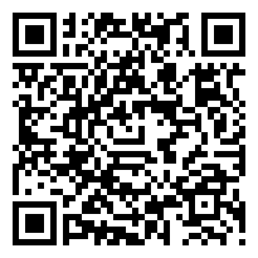 QR code 38409960100000