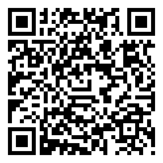 QR code 38411009900000