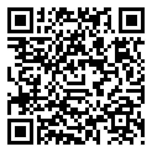 QR code 38405745900000