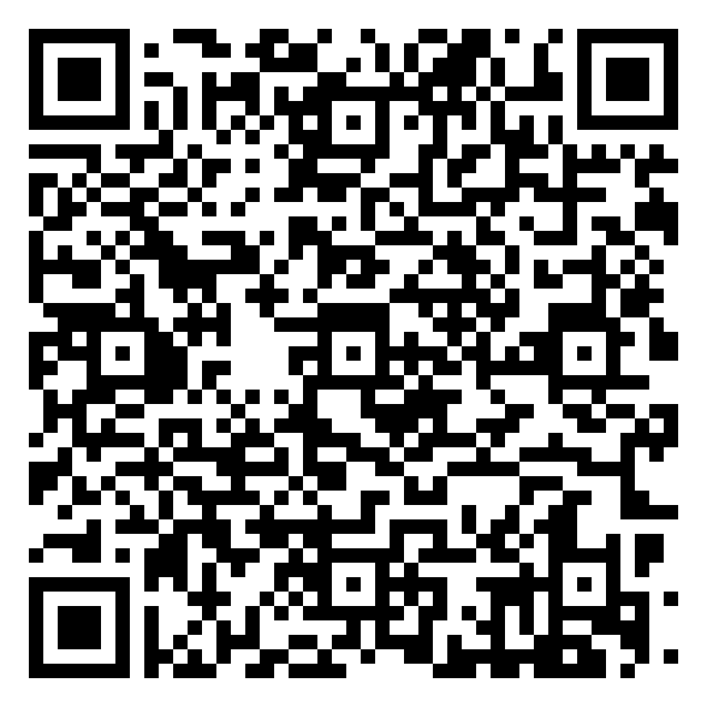 QR code 69045791400000